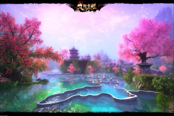 拳皇10周年出招表大全摇杆带图出招指南和隐藏必杀盘点_