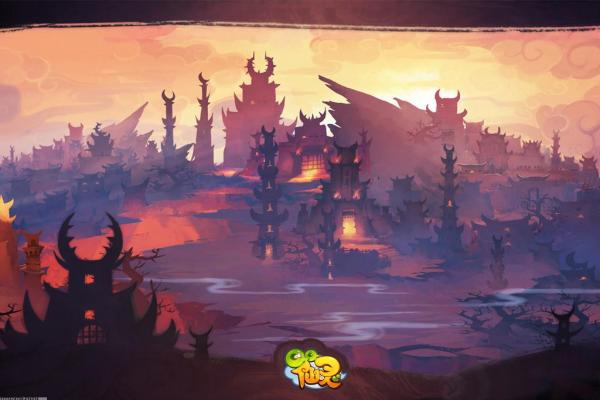 《游戏王：决斗链接》飞龙炎卡组构筑攻略与使用技巧