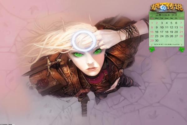 九龙朝手游2024版本下载与特色玩法