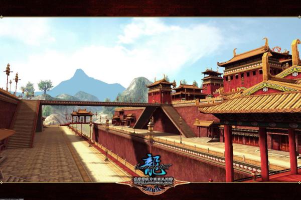 台球风云新手入门教程_避坑指南与实用技巧