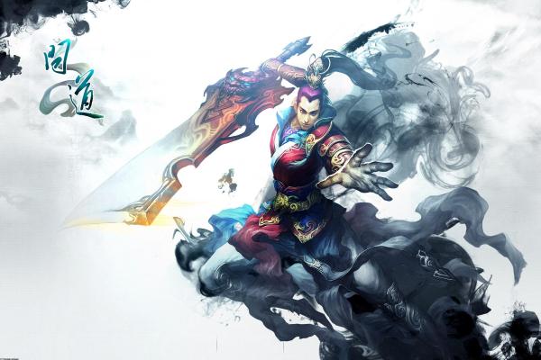 玉兔公主英雄攻略大全_角色图文解析