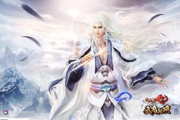 《崩坏3》主线剧情通关奖励详解