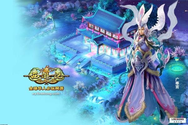 狼人游戏规则与女巫玩法详解