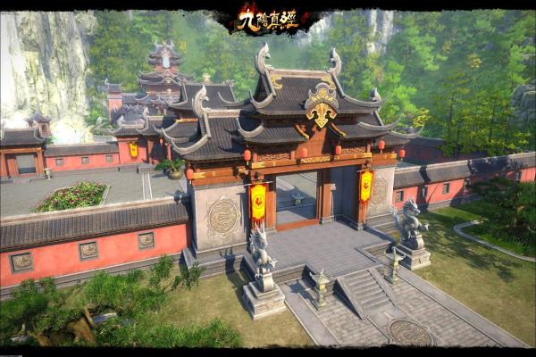 2024年手游免费下载平台推荐