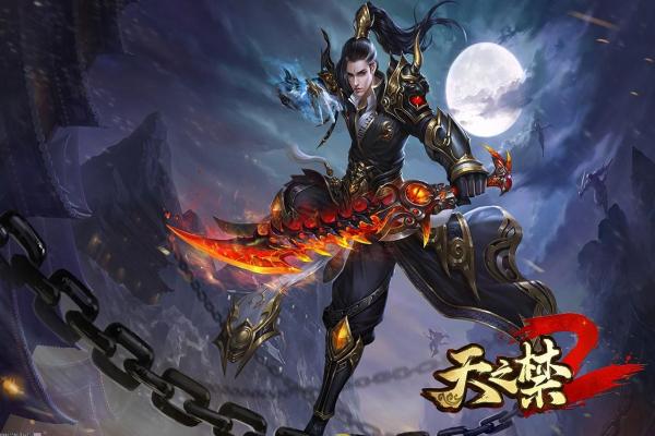 宝可梦准神捕捉全攻略与最强技能搭配