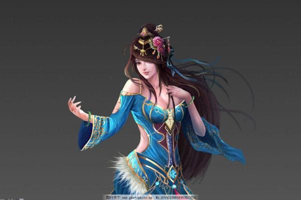 第五人格：勘探员与其他角色的配合技巧