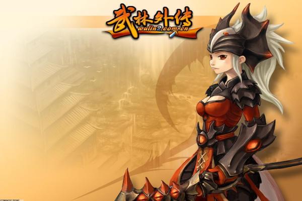 《炉石传说》OTK玩法解析，什么是OTK？