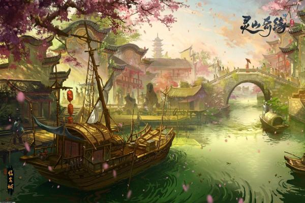 《魔兽世界》修复的遗物获取指南，如何提升你的战力