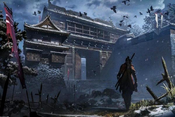 《三国杀》武将大全及技能解析，教你选择最佳武将