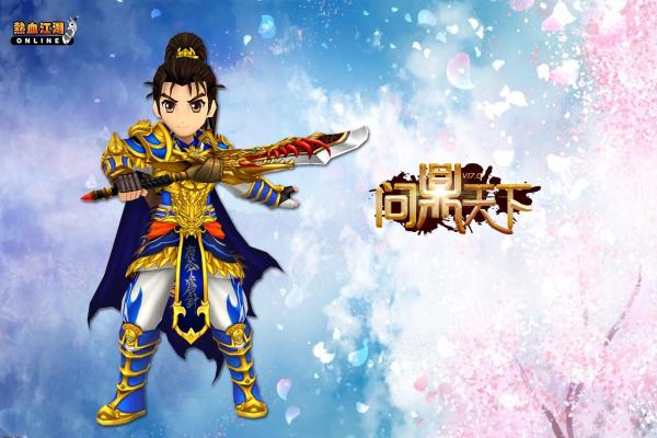 魔兽世界账号交易平台安全性与可靠平台推荐