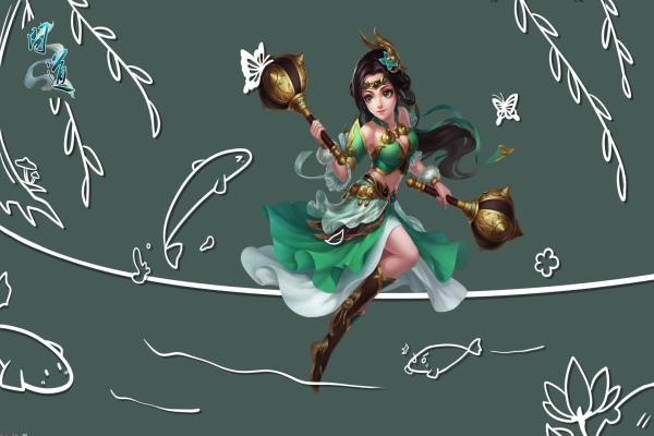 《我的世界》幻影骑士生成位置与获取方法
