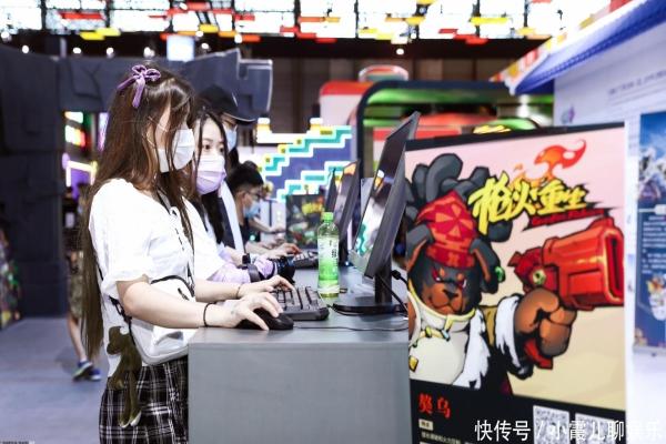 《DNF》符文掉落副本大解析：哪些图最适合刷符文？