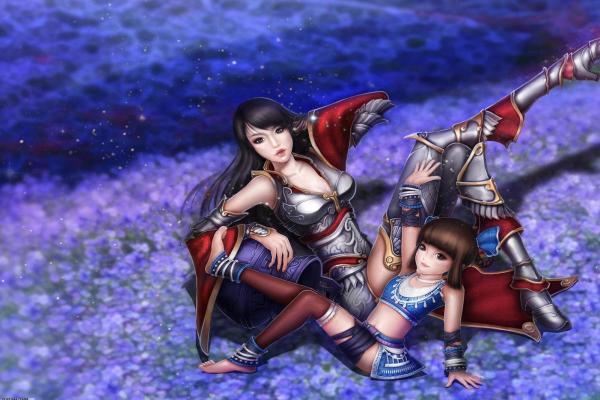 魔兽世界修复的遗物获取攻略：如何快速找到修复的遗物