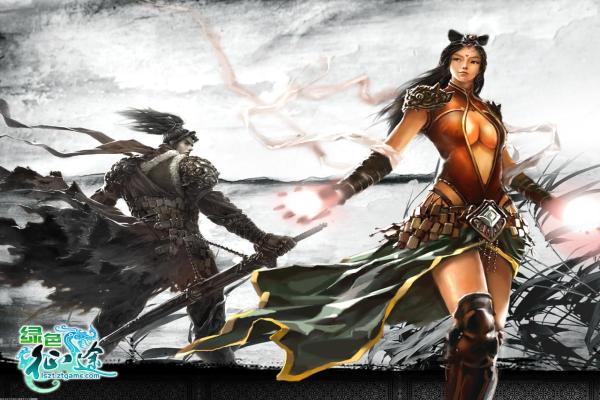 魔兽世界乌龟萨满大地图腾获取方式 魔兽世界乌龟萨满大地图腾获取方式